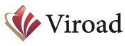 Viroad